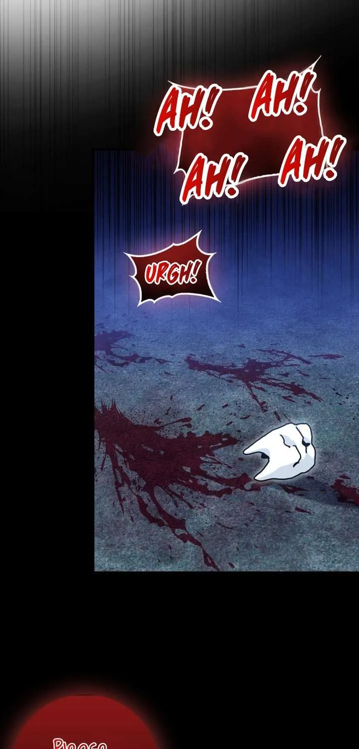 Read I Came Back as a Martial Genius Manga Online