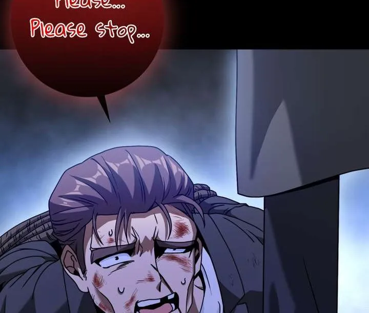 Read I Came Back as a Martial Genius Manga Online