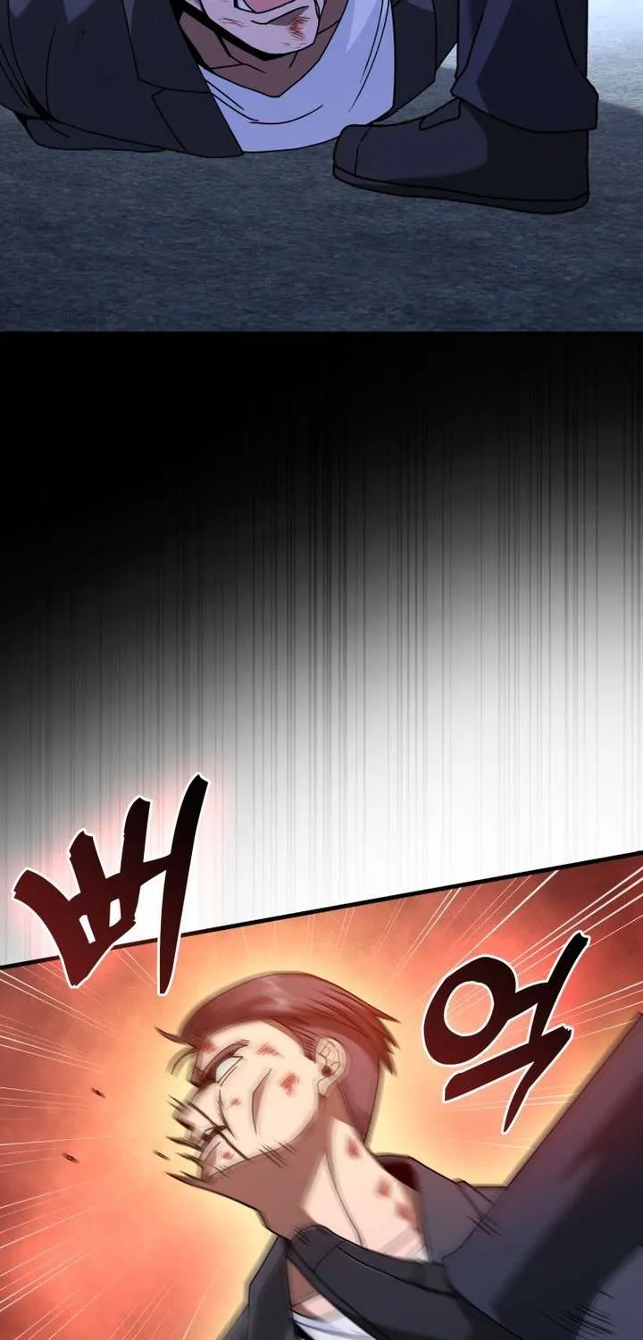 Read I Came Back as a Martial Genius Manga Online