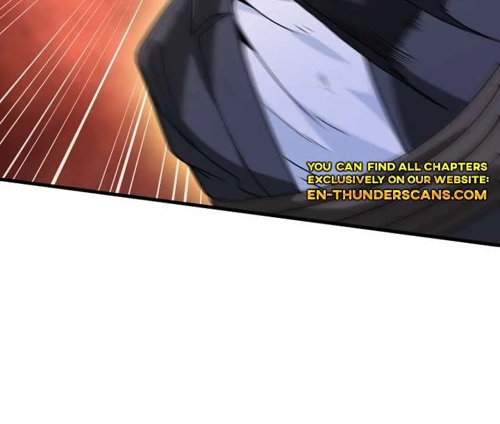 Read I Came Back as a Martial Genius Manga Online