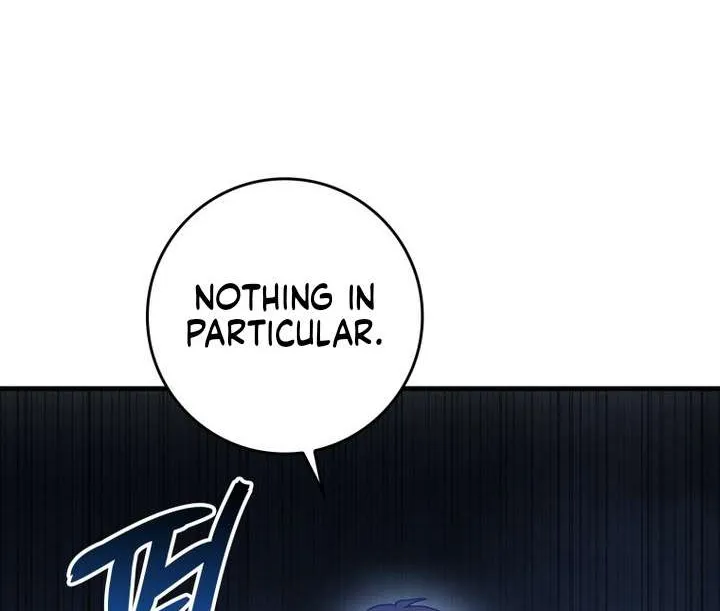 Read I Came Back as a Martial Genius Manga Online