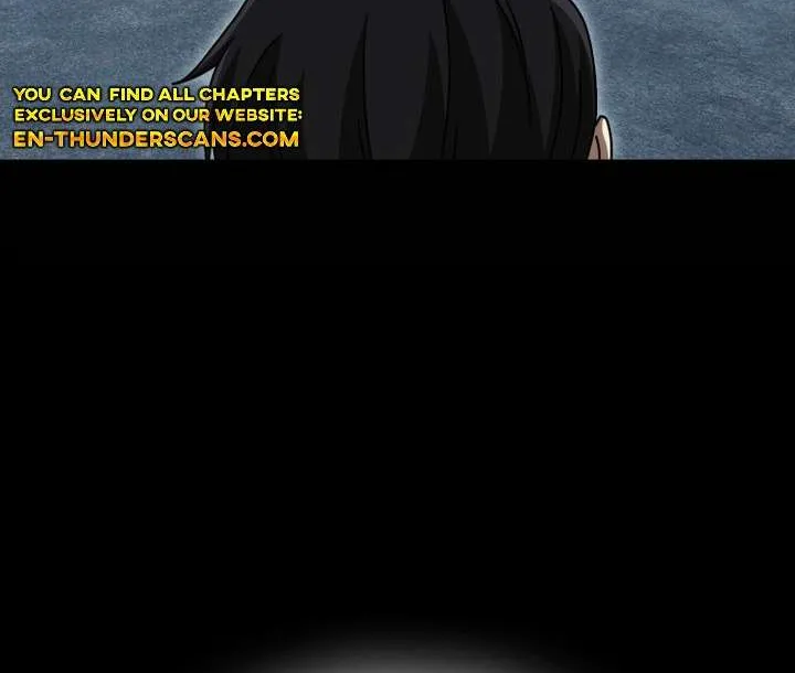 Read I Came Back as a Martial Genius Manga Online