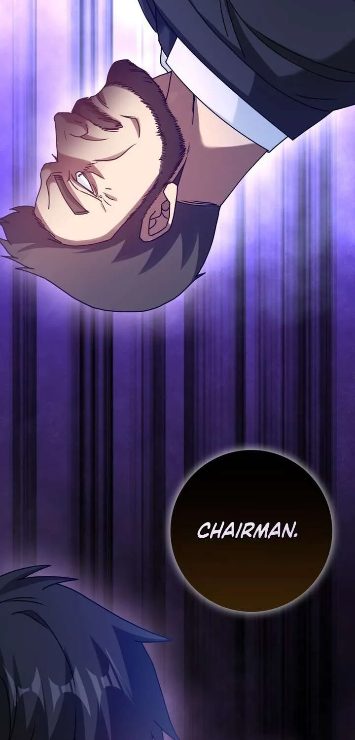 Read I Came Back as a Martial Genius Manga Online