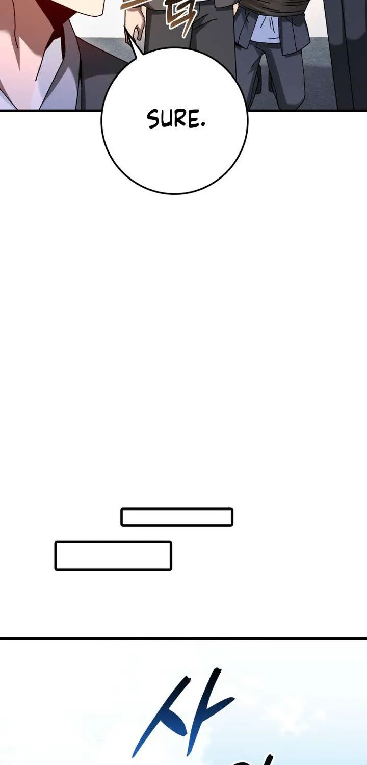 Read I Came Back as a Martial Genius Manga Online