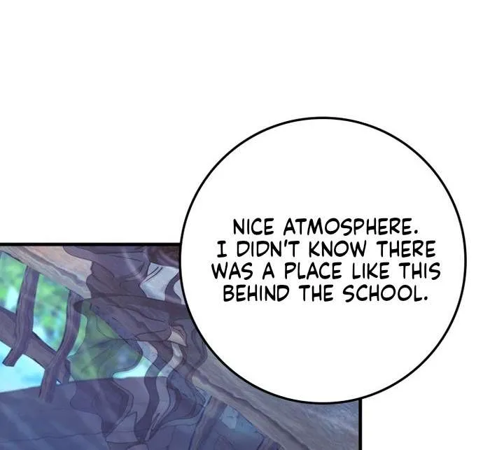 Read I Came Back as a Martial Genius Manga Online