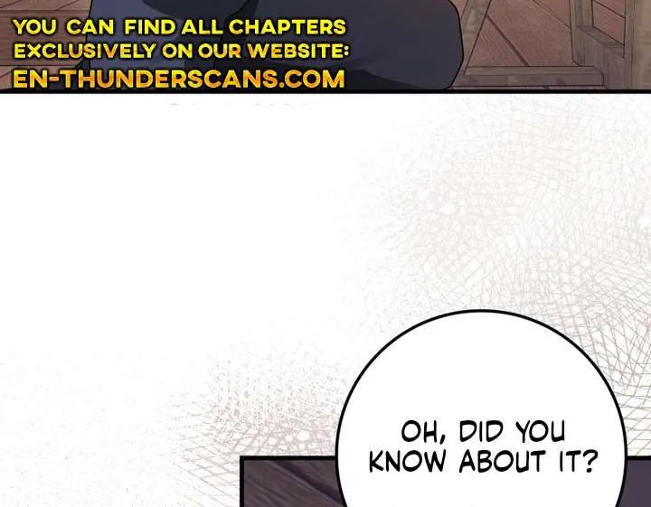 Read I Came Back as a Martial Genius Manga Online