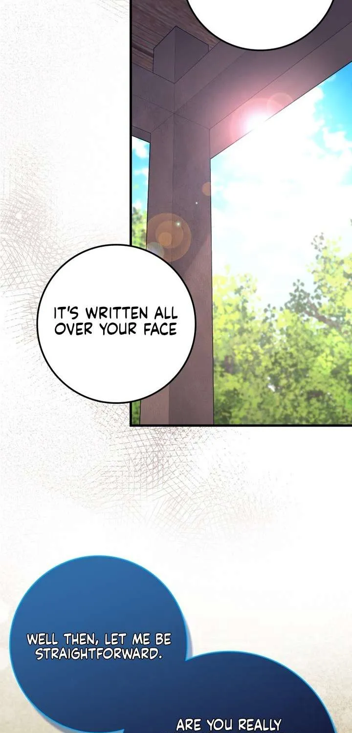 Read I Came Back as a Martial Genius Manga Online