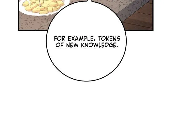 Read I Came Back as a Martial Genius Manga Online