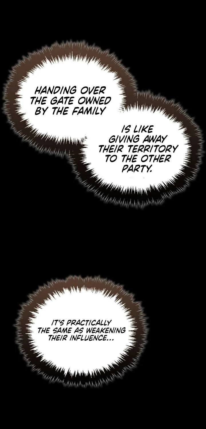 Read I Came Back as a Martial Genius Manga Online