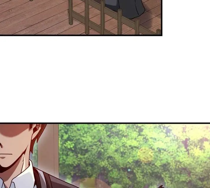 Read I Came Back as a Martial Genius Manga Online