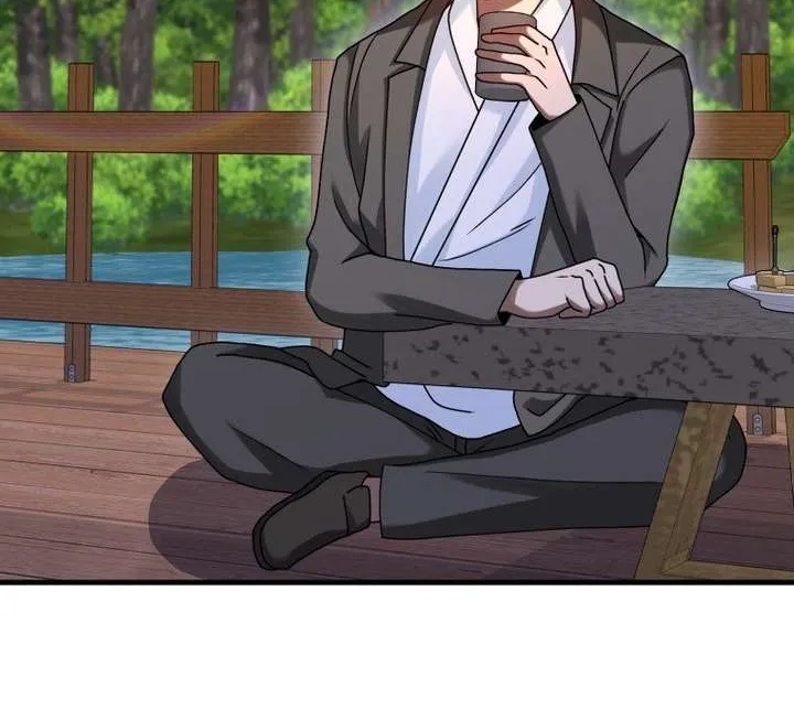 Read I Came Back as a Martial Genius Manga Online