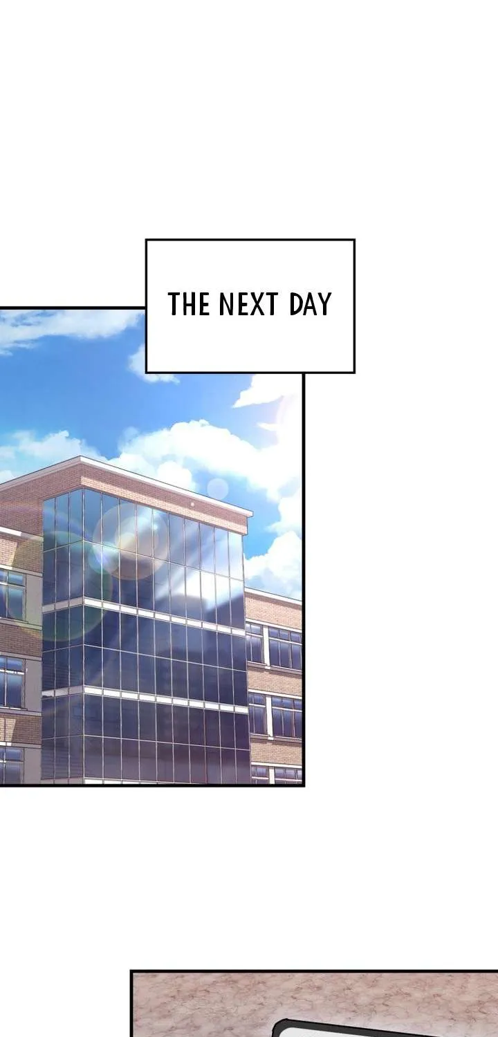 Read I Came Back as a Martial Genius Manga Online
