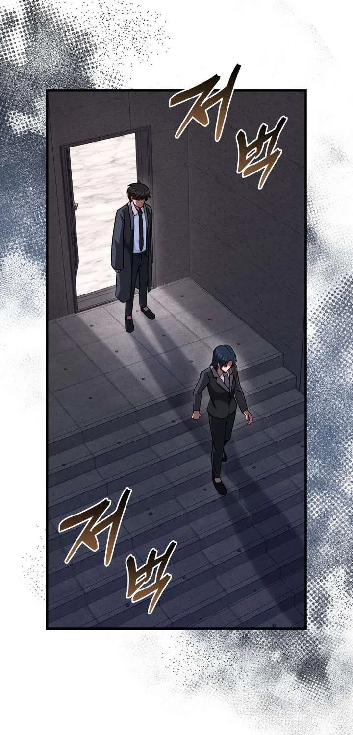Read I Came Back as a Martial Genius Manga Online