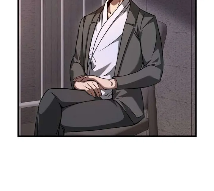 Read I Came Back as a Martial Genius Manga Online