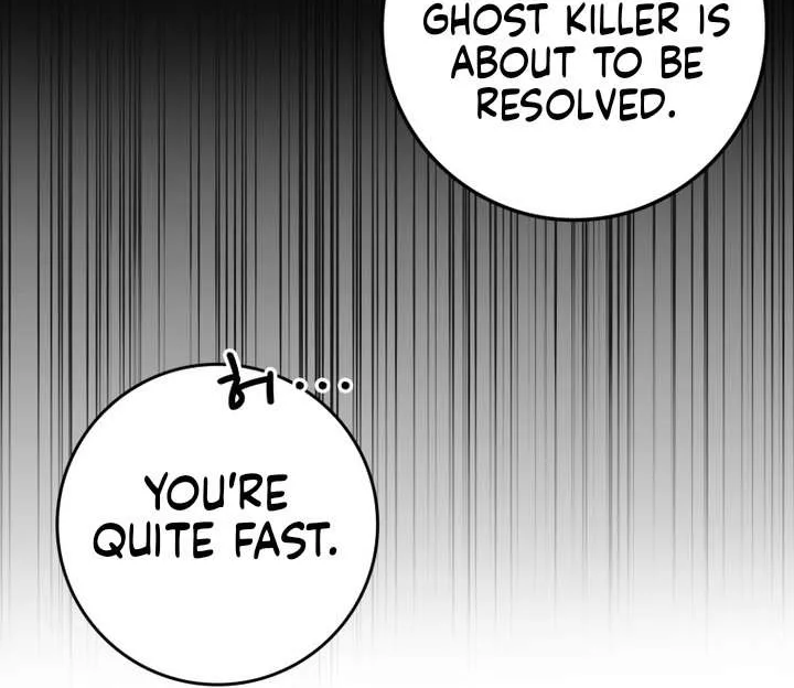 Read I Came Back as a Martial Genius Manga Online