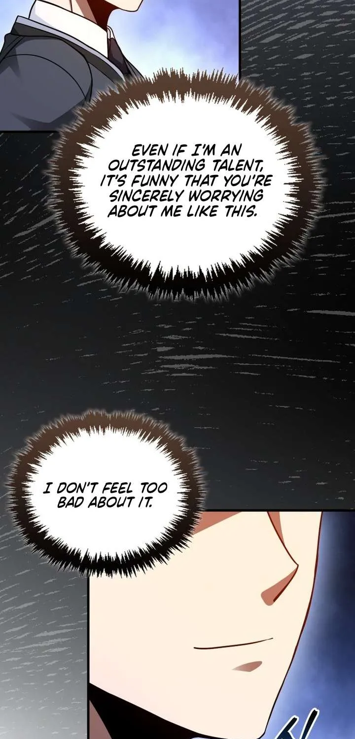 Read I Came Back as a Martial Genius Manga Online