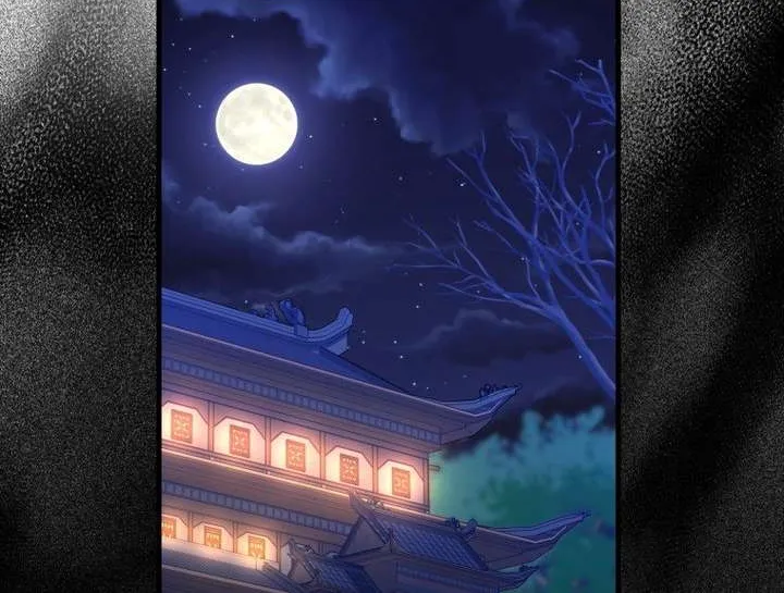 Read I Came Back as a Martial Genius Manga Online