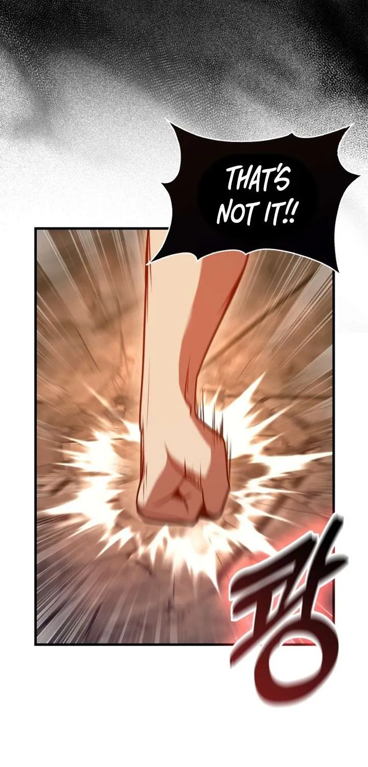 Read I Came Back as a Martial Genius Manga Online
