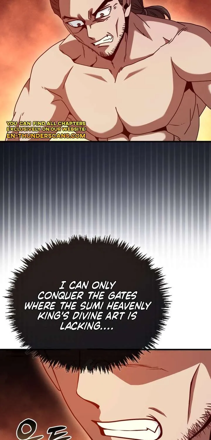 Read I Came Back as a Martial Genius Manga Online