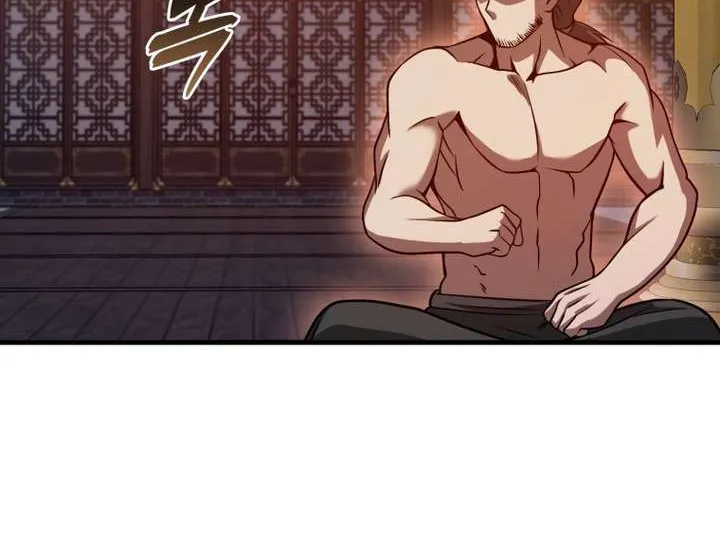 Read I Came Back as a Martial Genius Manga Online