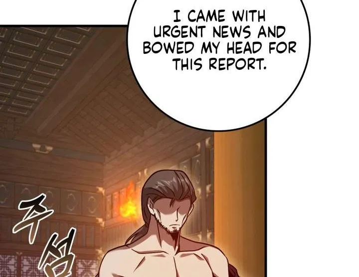 Read I Came Back as a Martial Genius Manga Online