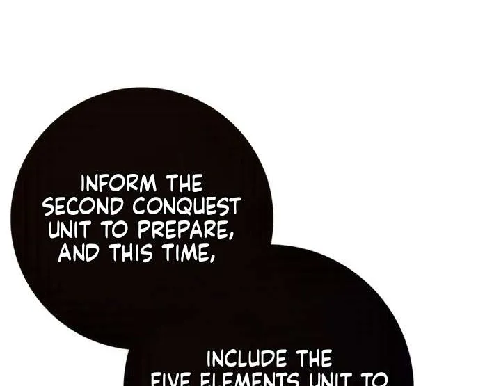 Read I Came Back as a Martial Genius Manga Online