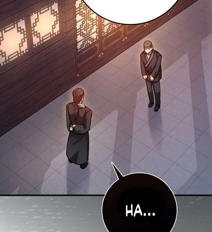 Read I Came Back as a Martial Genius Manga Online