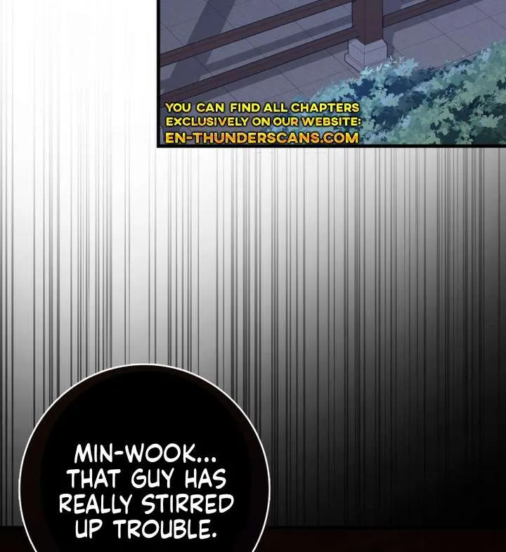 Read I Came Back as a Martial Genius Manga Online