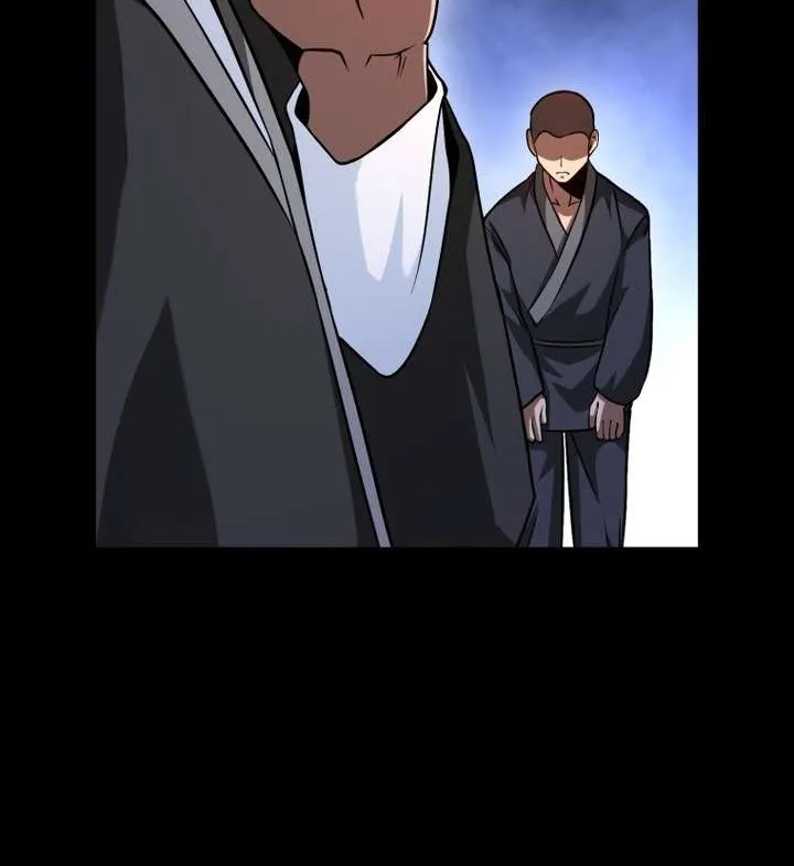 Read I Came Back as a Martial Genius Manga Online