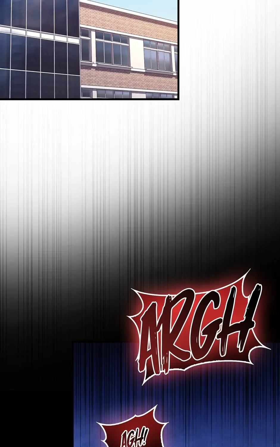 Read I Came Back as a Martial Genius Manga Online