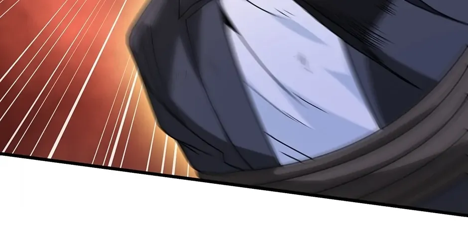 Read I Came Back as a Martial Genius Manga Online