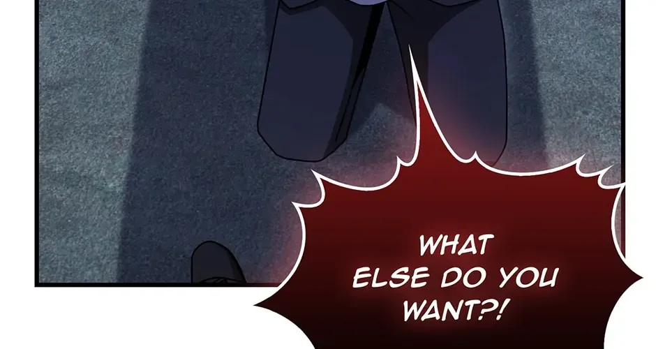 Read I Came Back as a Martial Genius Manga Online