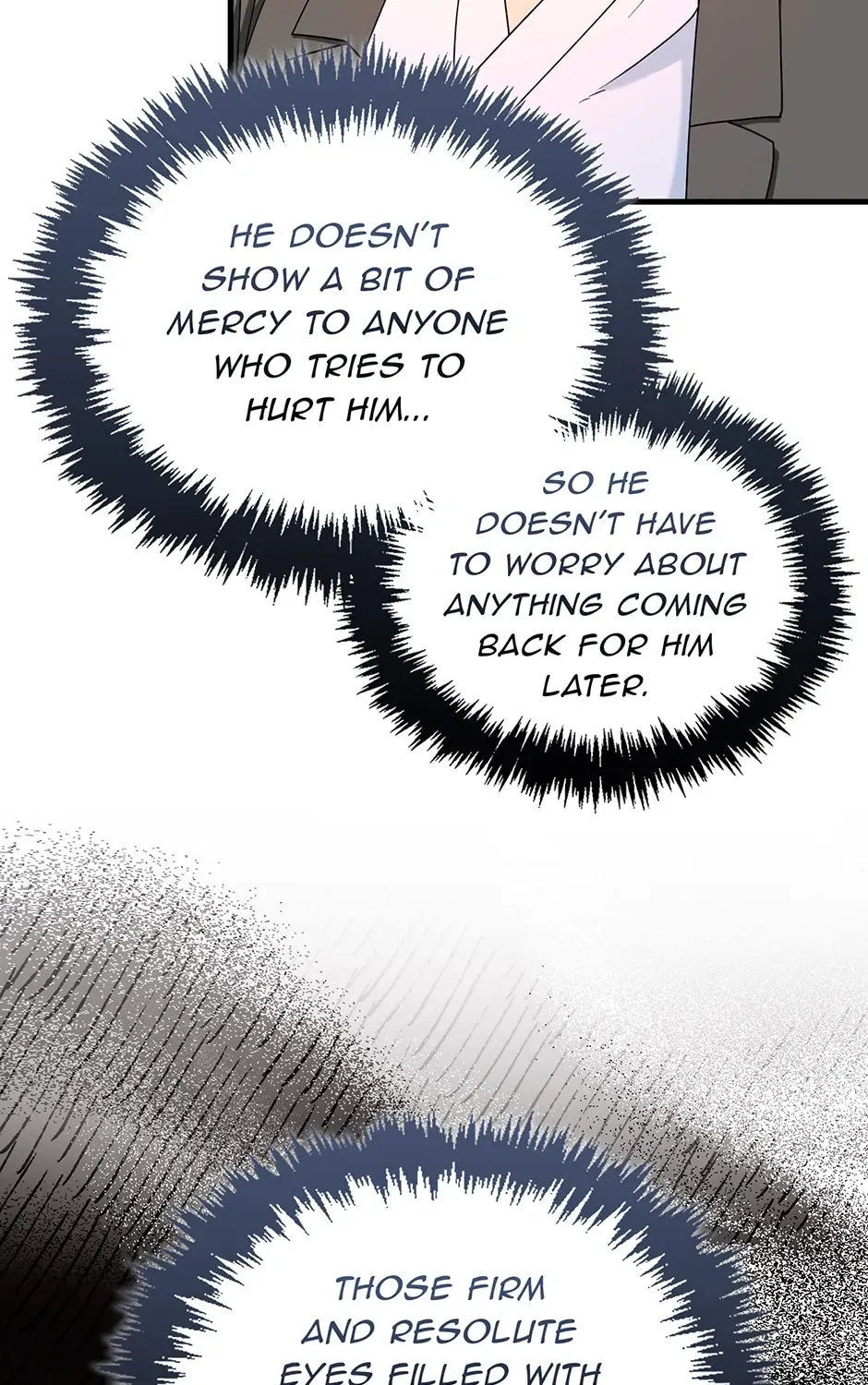 Read I Came Back as a Martial Genius Manga Online