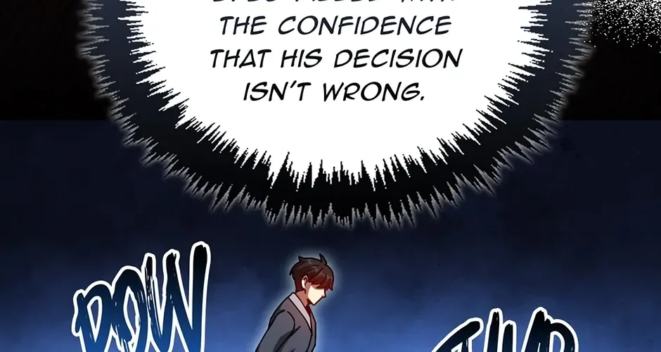 Read I Came Back as a Martial Genius Manga Online
