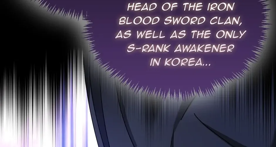 Read I Came Back as a Martial Genius Manga Online