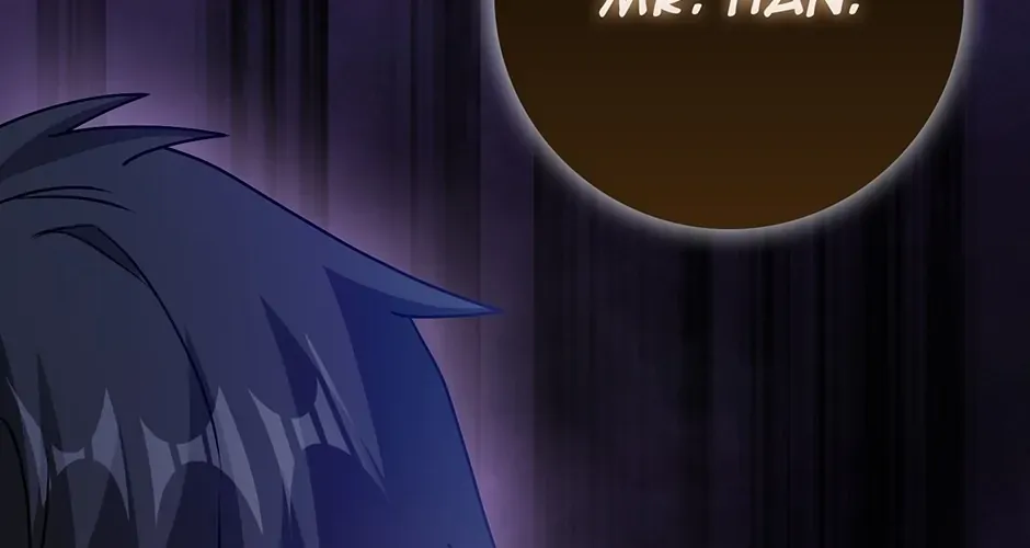 Read I Came Back as a Martial Genius Manga Online