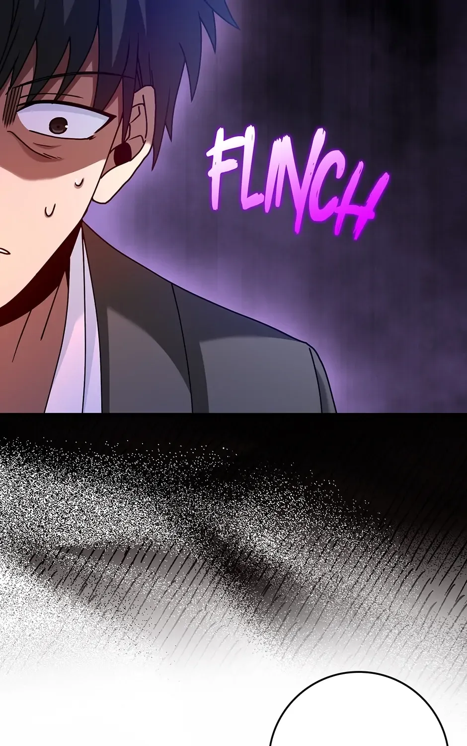 Read I Came Back as a Martial Genius Manga Online