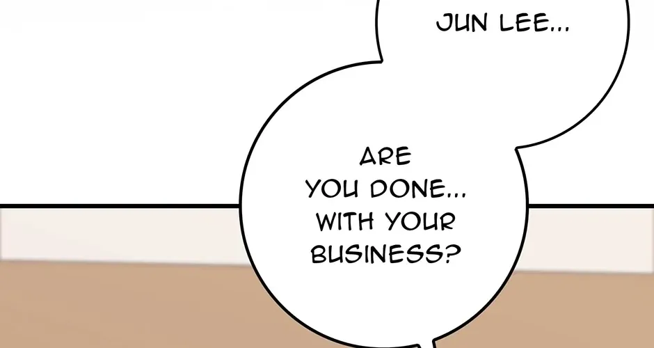 Read I Came Back as a Martial Genius Manga Online