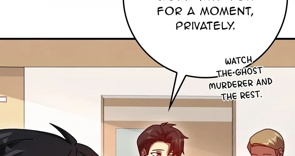 Read I Came Back as a Martial Genius Manga Online