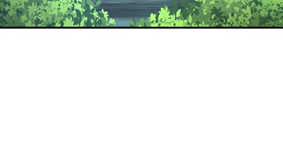 Read I Came Back as a Martial Genius Manga Online