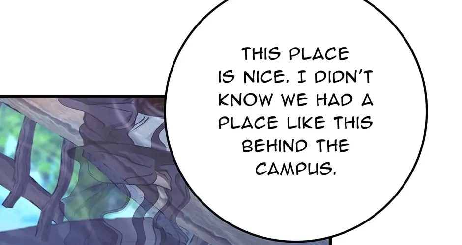 Read I Came Back as a Martial Genius Manga Online