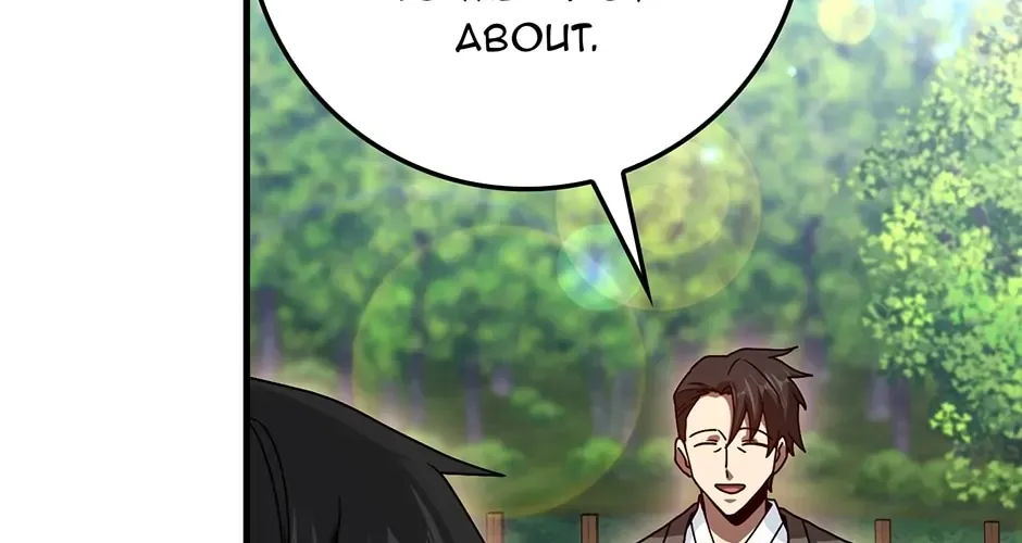 Read I Came Back as a Martial Genius Manga Online