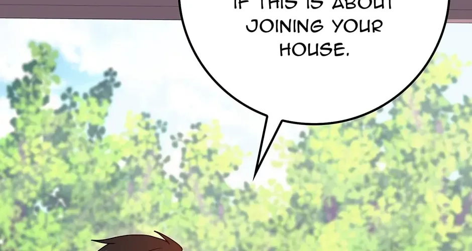 Read I Came Back as a Martial Genius Manga Online