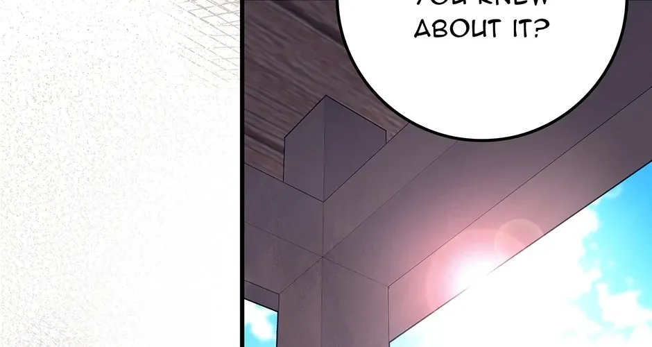 Read I Came Back as a Martial Genius Manga Online