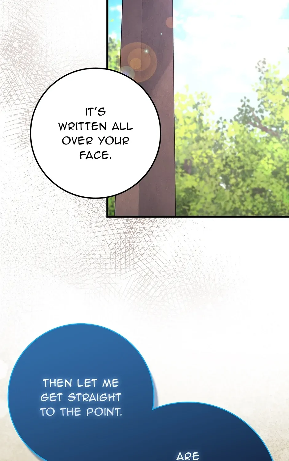 Read I Came Back as a Martial Genius Manga Online