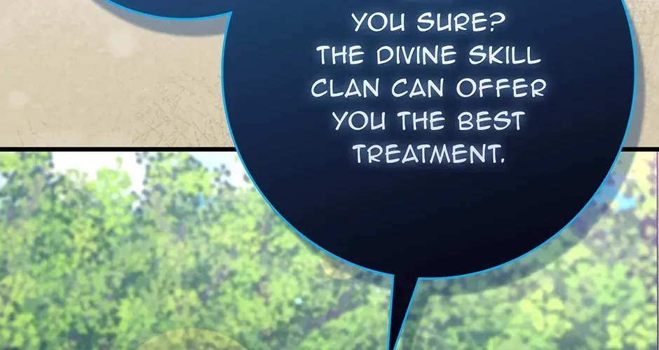 Read I Came Back as a Martial Genius Manga Online