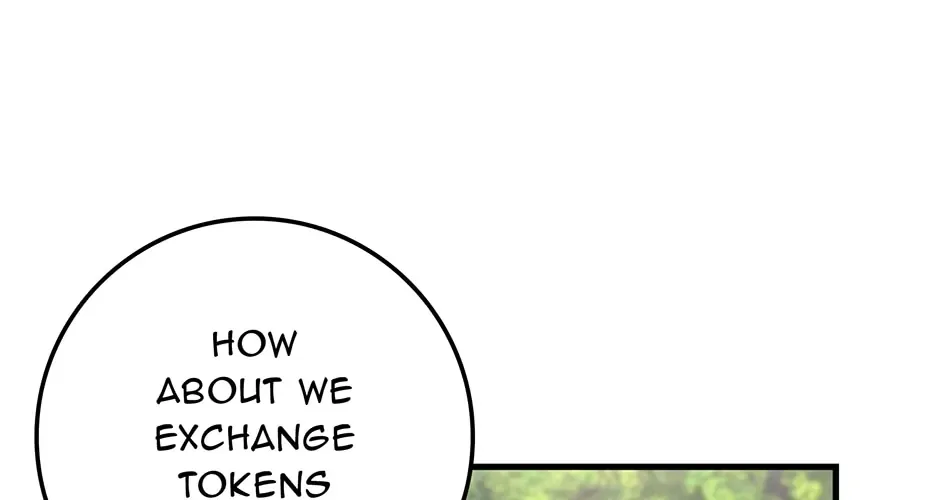 Read I Came Back as a Martial Genius Manga Online