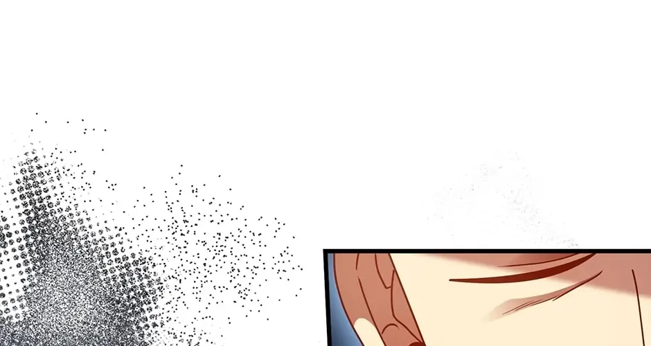 Read I Came Back as a Martial Genius Manga Online