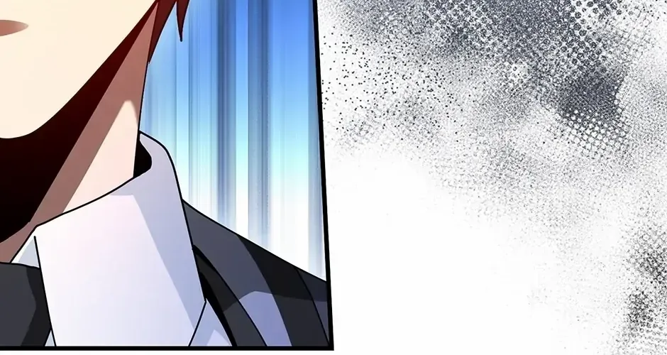 Read I Came Back as a Martial Genius Manga Online