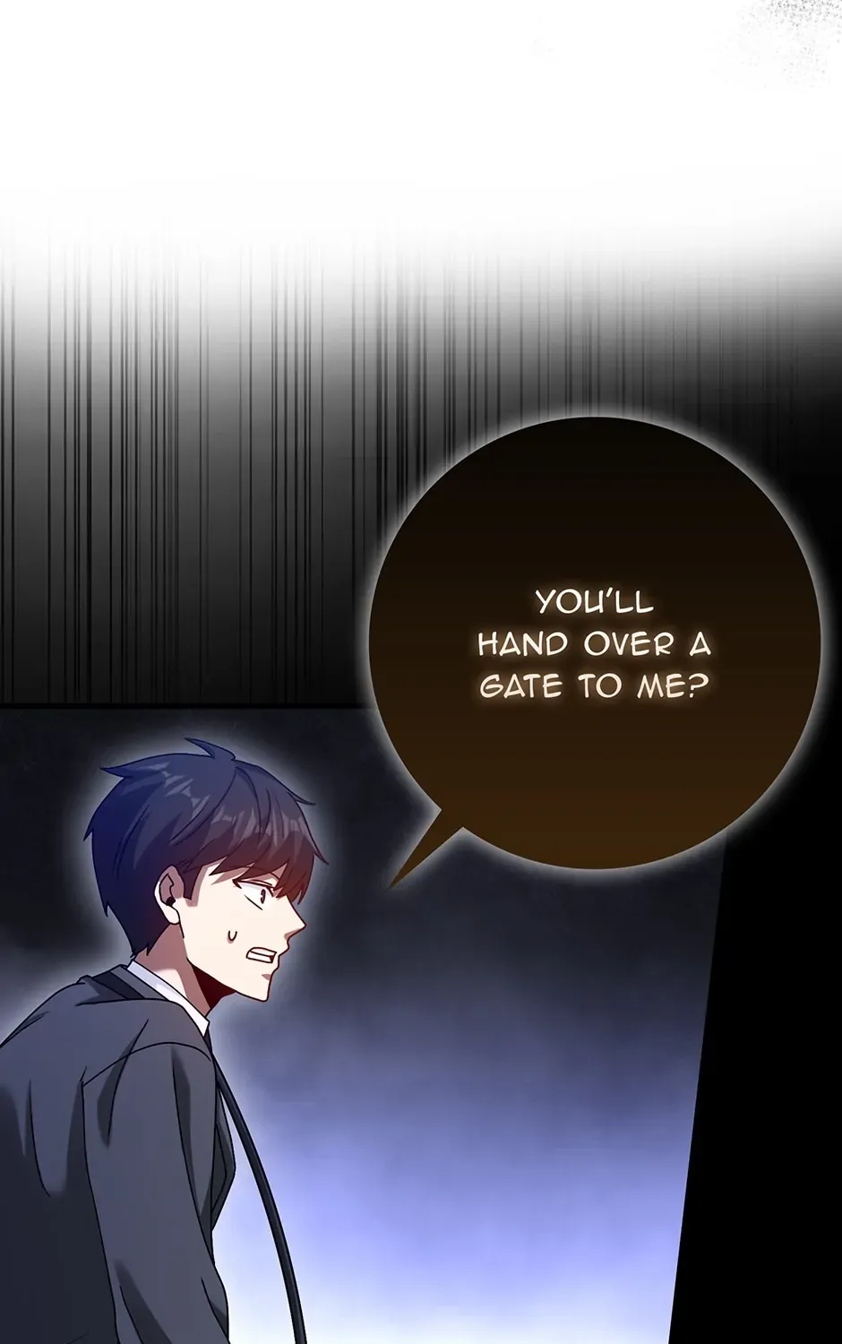 Read I Came Back as a Martial Genius Manga Online